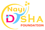 SREE MAA ROTI BANK FOUNDATION Secure Forex and Crypto Platform